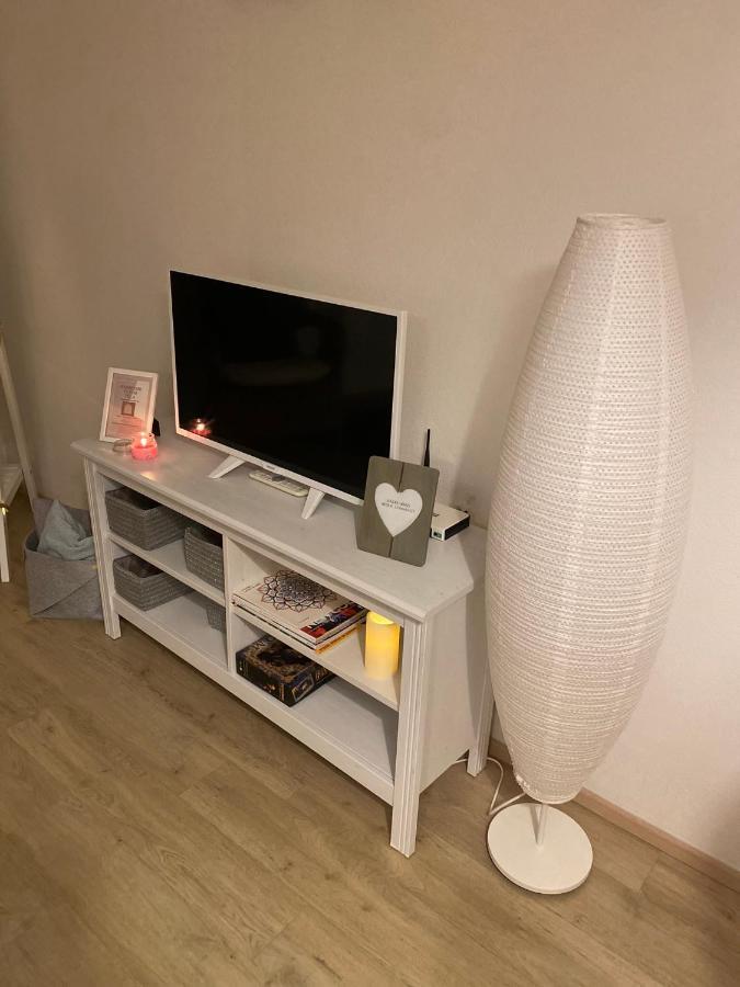 Utulny Apartman Na Dolni Morave Dolni Morava Ngoại thất bức ảnh