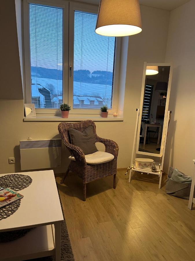 Utulny Apartman Na Dolni Morave Dolni Morava Ngoại thất bức ảnh