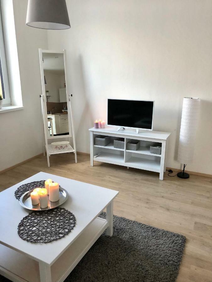 Utulny Apartman Na Dolni Morave Dolni Morava Ngoại thất bức ảnh